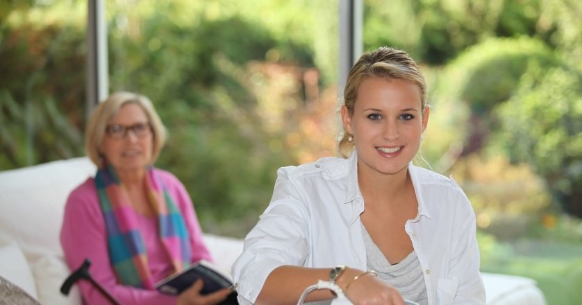 Reliance HomeCare - grief counselor in Seattle, WA