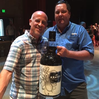 Rum Fest - Festivals Near Me - Charleston, South Carolina Rum Fest - Festivals Near Me - Charleston, South Carolina