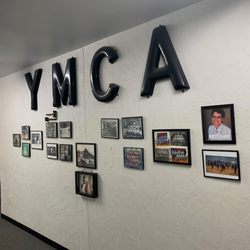 YMCA of Van Wert County Ohio