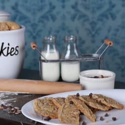 Blue Box Bakery