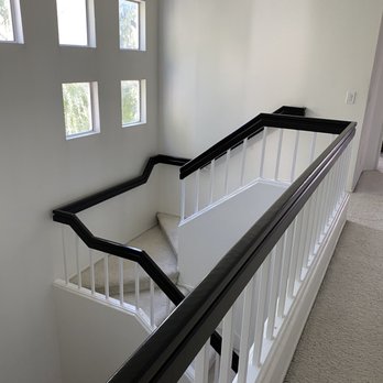 PG Brothers Painting - Painters Near Me - Pomona, California