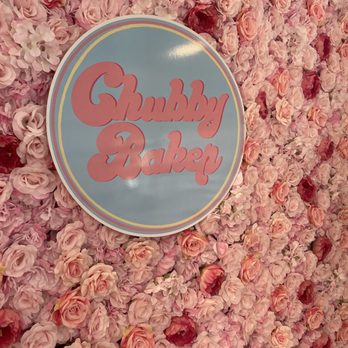 Chubby Baker - Donuts Near Me - Salt Lake City, Utah Chubby Baker - Donuts Near Me - Salt Lake City, Utah
