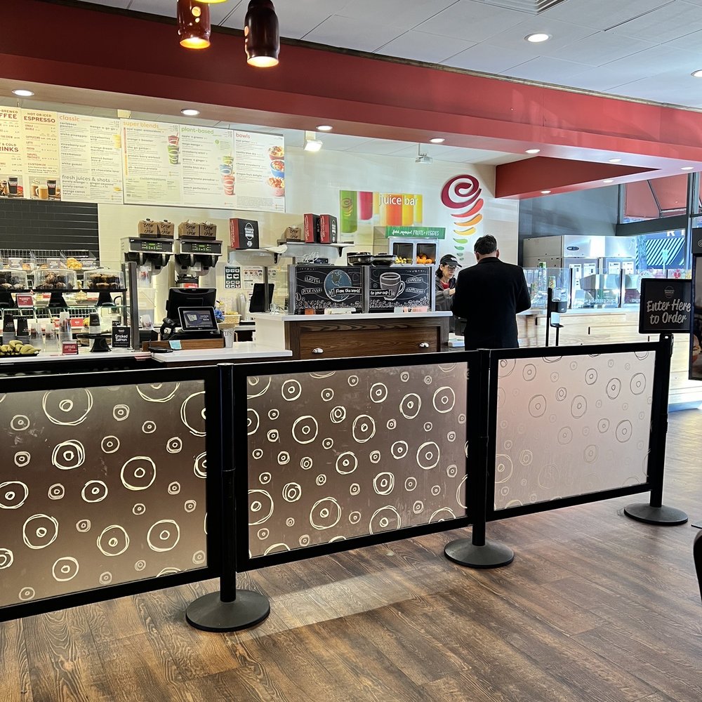 Bruegger's Bagels - Registered - Bagels Near Me - Melrose, Massachusetts Bruegger's Bagels - Registered - Bagels Near Me - Melrose, Massachusetts