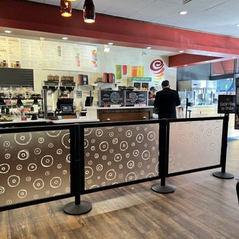 Bruegger's Bagels - Registered - Bagels Near Me - Melrose, Massachusetts Bruegger's Bagels - Registered - Bagels Near Me - Melrose, Massachusetts
