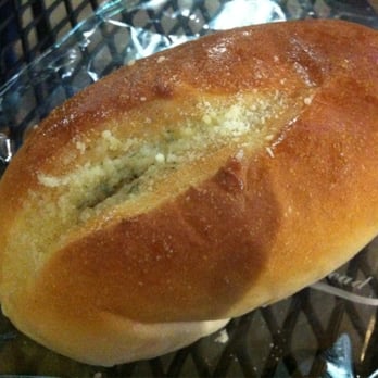85°C Bakery Cafe-Irvine - Parmesan Cheese bun - Coffee & Tea Near Me - Irvine, California 85°C Bakery Cafe-Irvine - Parmesan Cheese bun - Coffee & Tea Near Me - Irvine, California