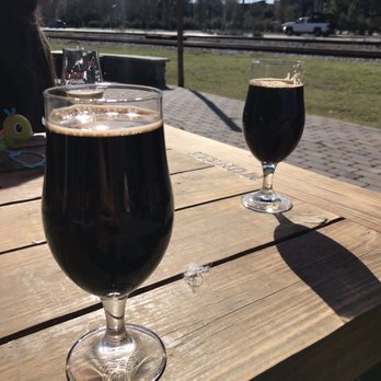 Munkle Brewing Co - Silver shoe stout - Breweries Near Me - Charleston, South Carolina Munkle Brewing Co - Silver shoe stout - Breweries Near Me - Charleston, South Carolina