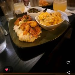 MoMo's Restaurant