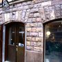 Photo of KA's Café