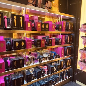 Honey Birdette - Lingerie Near Me - Brea, California Honey Birdette - Lingerie Near Me - Brea, California