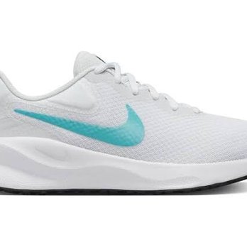Nike Factory Store - Gilroy - My new running shoes! Dusty Cactus color - Shoe Stores Near Me - Gilroy, California Nike Factory Store - Gilroy - My new running shoes! Dusty Cactus color - Shoe Stores Near Me - Gilroy, California