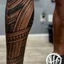 Photo of Long Beach Tattoo 