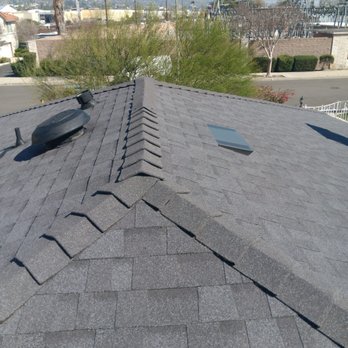 Summit Remodeling Group - General Contractors Near Me - Los Angeles, California