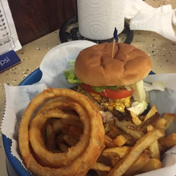 Joey Doggs - Burgers Near Me - Surfside Beach, South Carolina Joey Doggs - Burgers Near Me - Surfside Beach, South Carolina