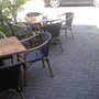 Photo of Pizzeria Da Pasquale
