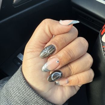 Wendy Nails & Spa - Nail Salons Near Me - Visalia, California Wendy Nails & Spa - Nail Salons Near Me - Visalia, California