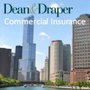 Photo of Dean & Draper Insurance Agency