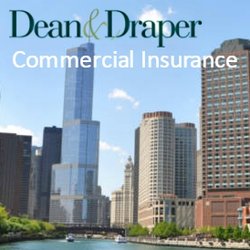 Dean & Draper Insurance Agency