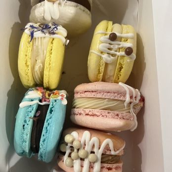Sugar Bakery - Bakeries Near Me - Soquel, California Sugar Bakery - Bakeries Near Me - Soquel, California