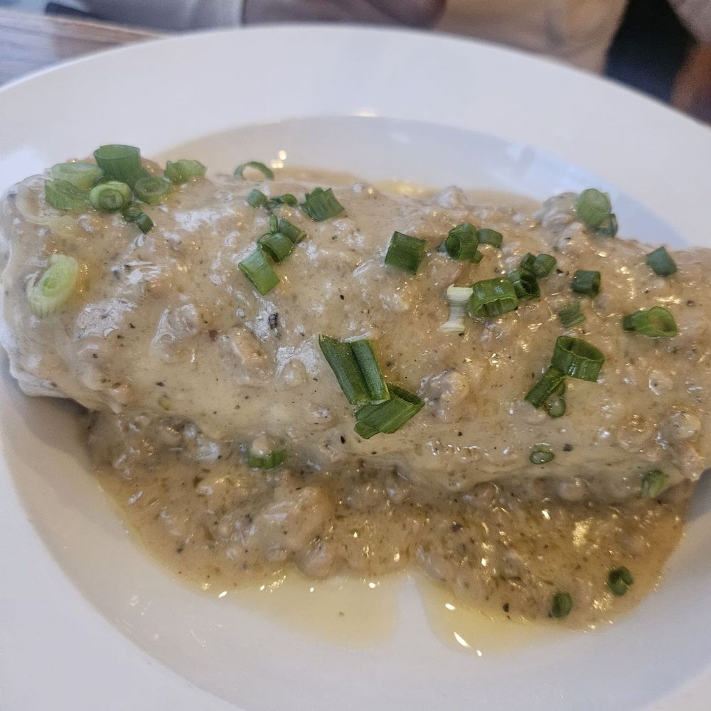 The Soup Spoon Cafe - Wet burrito - Breakfast & Brunch Near Me - Lansing, Michigan The Soup Spoon Cafe - Wet burrito - Breakfast & Brunch Near Me - Lansing, Michigan