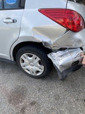 AW COLLISION - Updated June 2025 - 45 Photos & 68 Reviews - 2400 E