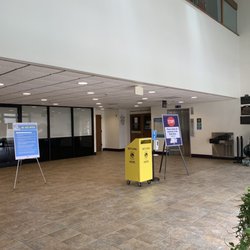 Seminole County Public Library