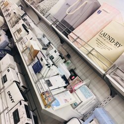 Marshalls
