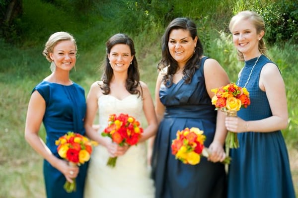 Ocean Hair Studio by null