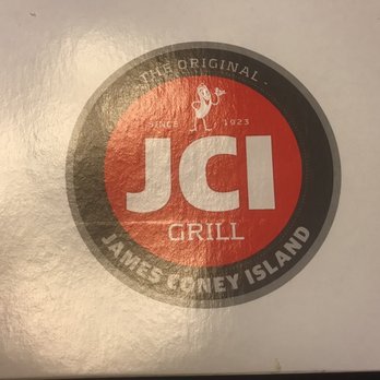JCI-JAMES CONEY ISLAND-WOODLANDS - Updated May 2025 - 71 Photos & 62 ...