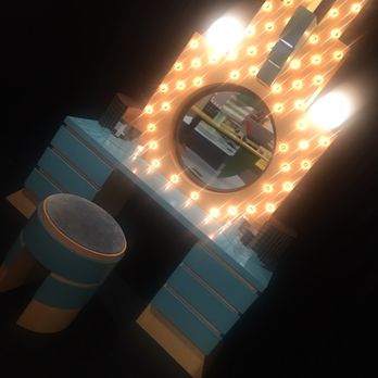 Modernism Museum - Art Galleries Near Me - Mount Dora, Florida