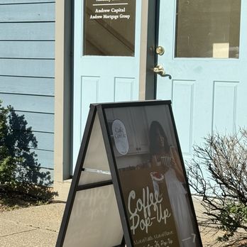 Cafe Con Fe - Cafes Near Me - Cedar Grove, New Jersey Cafe Con Fe - Cafes Near Me - Cedar Grove, New Jersey