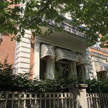 Café Einstein Stammhaus - Cafes Near Me - Berlin, BE Café Einstein Stammhaus - Cafes Near Me - Berlin, BE
