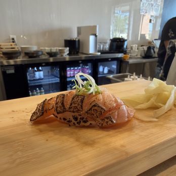 Sushi The Classic - Sushi Bars Near Me - Allen, Texas Sushi The Classic - Sushi Bars Near Me - Allen, Texas