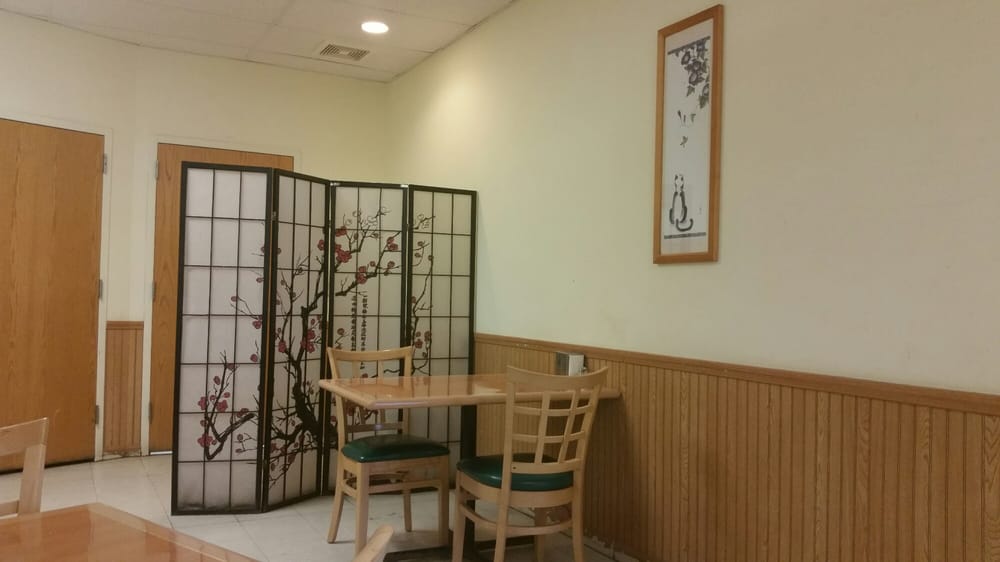 CHOPSTICKS 16 Reviews Chinese 812 Fox Ln, Waterford, WI