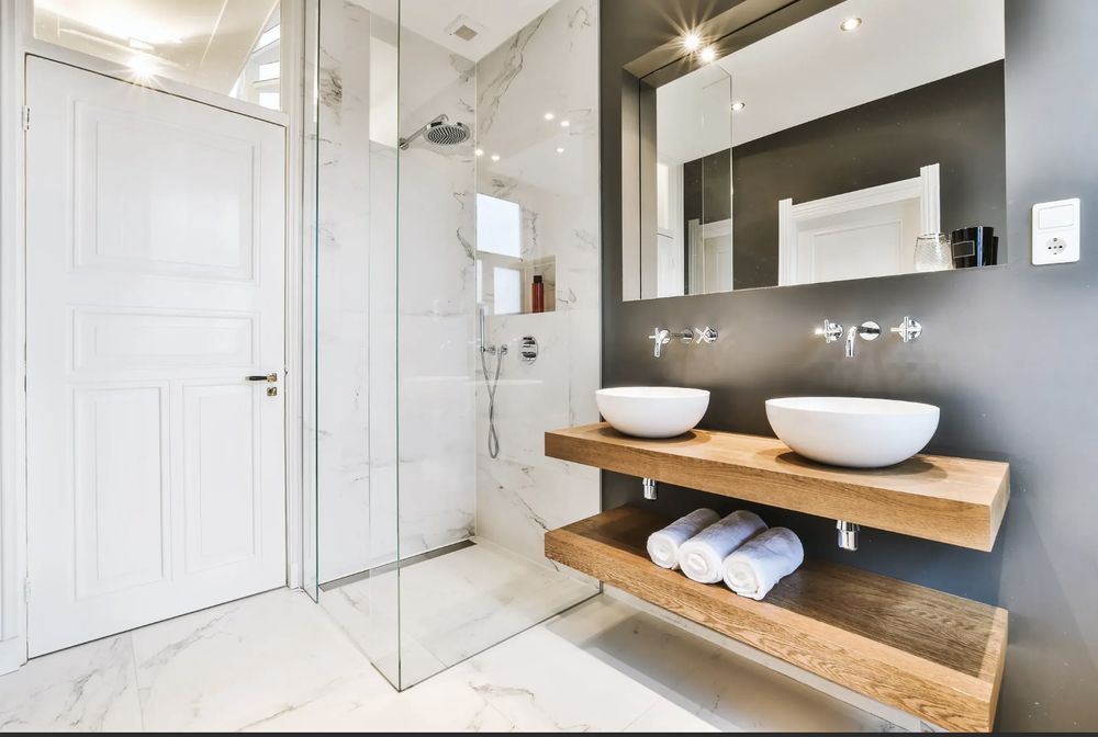 VERO BEACH WINDOW AND DOOR Updated March 2024 Request a Quote 13