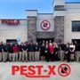 Photo of Pest-X Exterminating