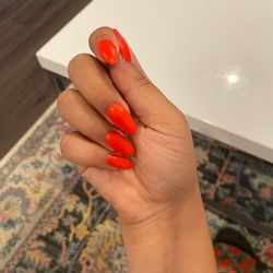 Nail Gallery Of Roslyn - Nails