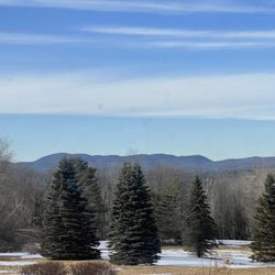 Henniker Motel