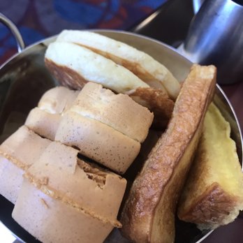 Chef Mickey's - Mickey waffles, pancakes and French toast. - American Near Me - Lake Buena Vista, Florida Chef Mickey's - Mickey waffles, pancakes and French toast. - American Near Me - Lake Buena Vista, Florida