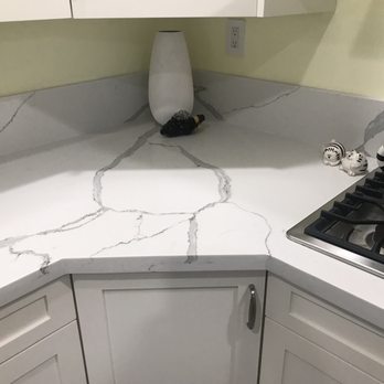 SP CABINETS - Kitchen countertop & cabinets - Cabinetry Near Me - Los Angeles, California