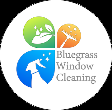 Bluegrass Window Cleaning - veterans service organization in Sadieville, KY