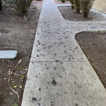 Hyatt House Pleasanton - Filthy walkways - Hotels Near Me - Pleasanton, California Hyatt House Pleasanton - Filthy walkways - Hotels Near Me - Pleasanton, California