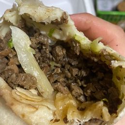 Burrito