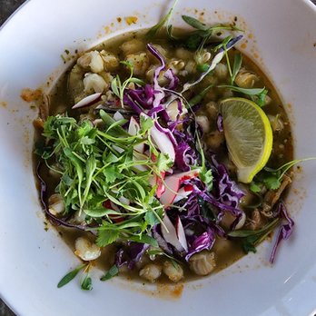Cha Cha's Latin Kitchen - Mexican Near Me - Irvine, California