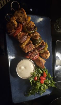 The Stella Cinema Rathmines by null