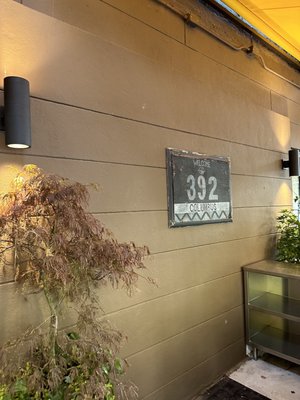 Wafels & Dinges by null