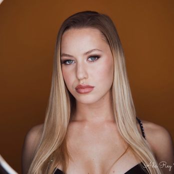 Makeup By Tahna - Makeup Artists Near Me Makeup By Tahna - Makeup Artists Near Me