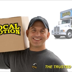 Local Motion Moving 25 Photos 113 Reviews Movers 4902 Winnetka Ave N Maple Grove Mn Phone Number