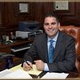 Villani & DeLuca, Attorneys at Law