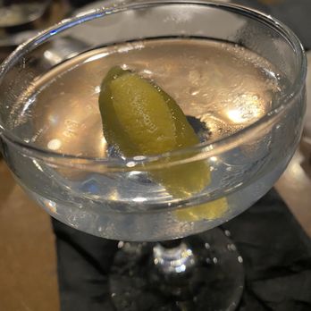 Venus Spirits Cocktails & Kitchen - Beachside - Spirits! Distilled in Santa Cruz CA! @Venus Spirits Cocktails & Kitchen - Beachside Aptos CA Fri 12/27/24 - New American Near Me - Aptos, California Venus Spirits Cocktails & Kitchen - Beachside - Spirits! Distilled in Santa Cruz CA! @Venus Spirits Cocktails & Kitchen - Beachside Aptos CA Fri 12/27/24 - New American Near Me - Aptos, California