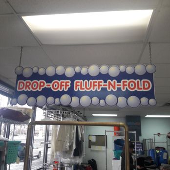 Duds n' Suds - Drop your clothes off and have them washed - Laundry Services Near Me - Reno, Nevada Duds n' Suds - Drop your clothes off and have them washed - Laundry Services Near Me - Reno, Nevada